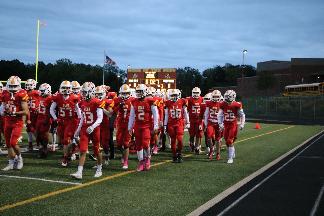 October 4 2019 IMG_083596